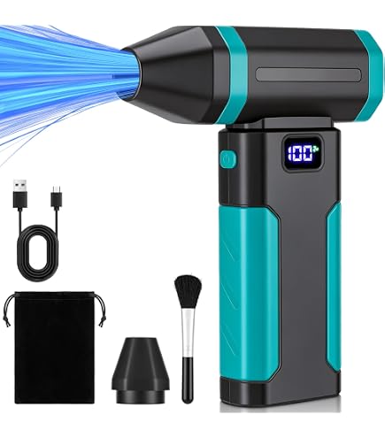 Amazon | ヘッドスパ 頭皮ブラシ お風呂 電動頭皮ブラシ シャンプー